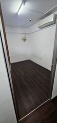 Hougang Avenue 1 (D19), Office #614327951